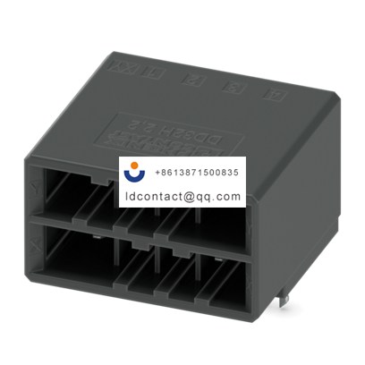 1378316 Phoenix Contact product image